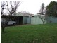 25 Elswyk Road, Moe South VIC 3825