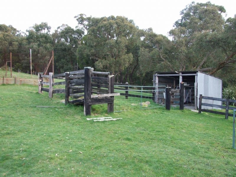 25 Elswyk Road, Moe South VIC 3825