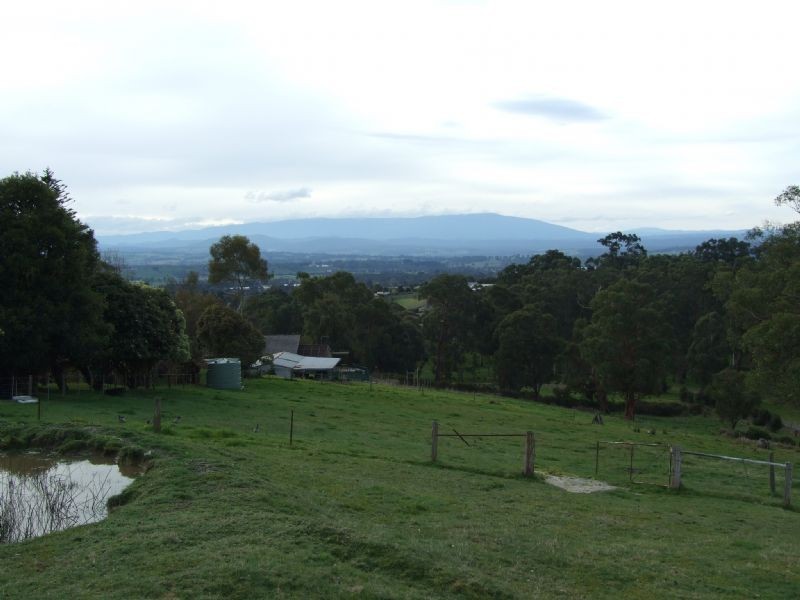 25 Elswyk Road, Moe South VIC 3825