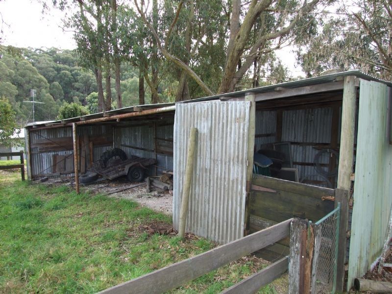 25 Elswyk Road, Moe South VIC 3825