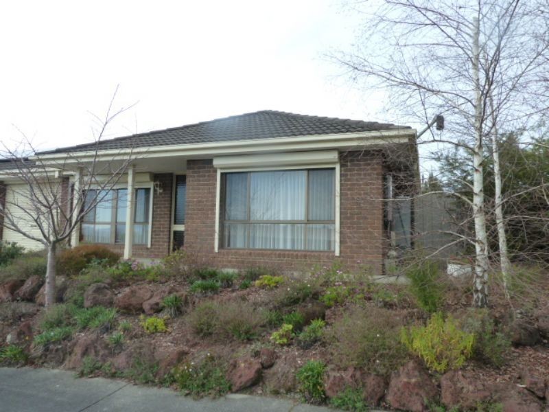 1/12 Libra Crescent, Moe VIC 3825