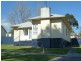 49 Scott Avenue, Moe VIC 3825