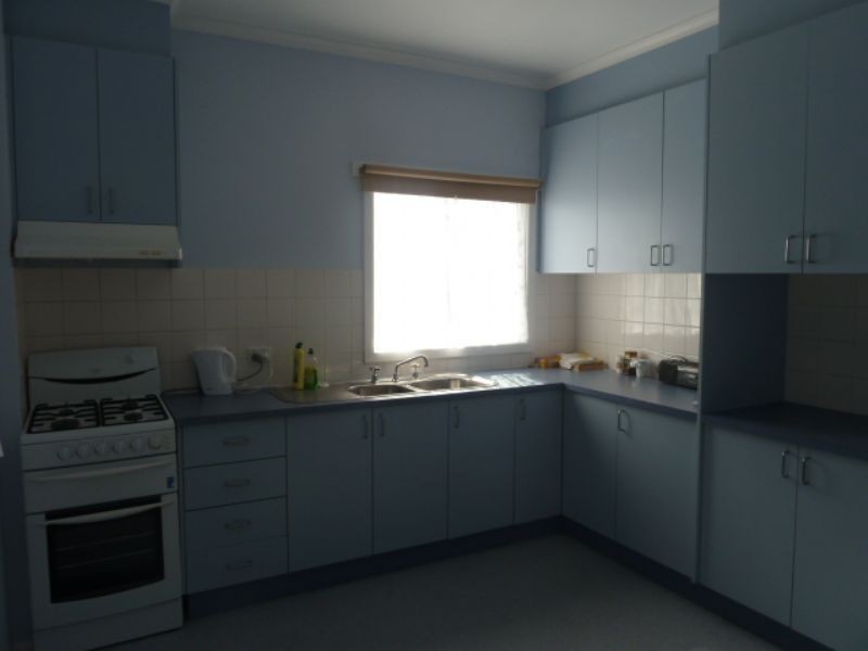 49 Scott Avenue, Moe VIC 3825