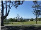 49 Scott Avenue, Moe VIC 3825