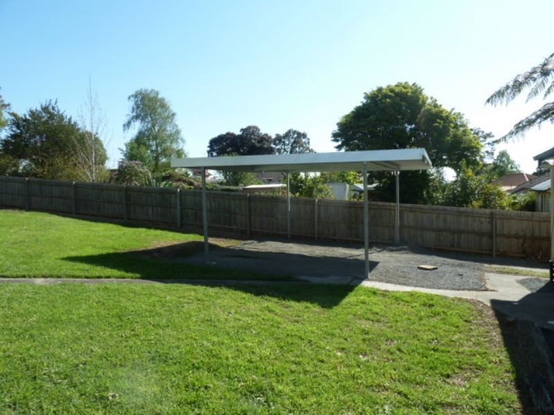 49 Scott Avenue, Moe VIC 3825