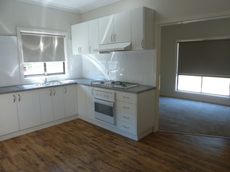 40 Service Road, Moe VIC 3825