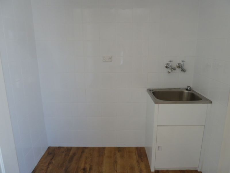 40 Service Road, Moe VIC 3825