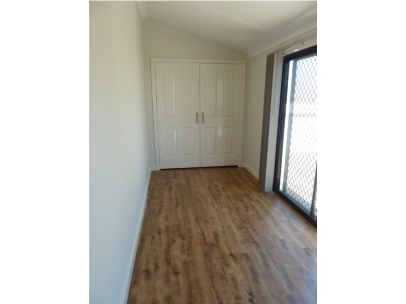 40 Service Road, Moe VIC 3825