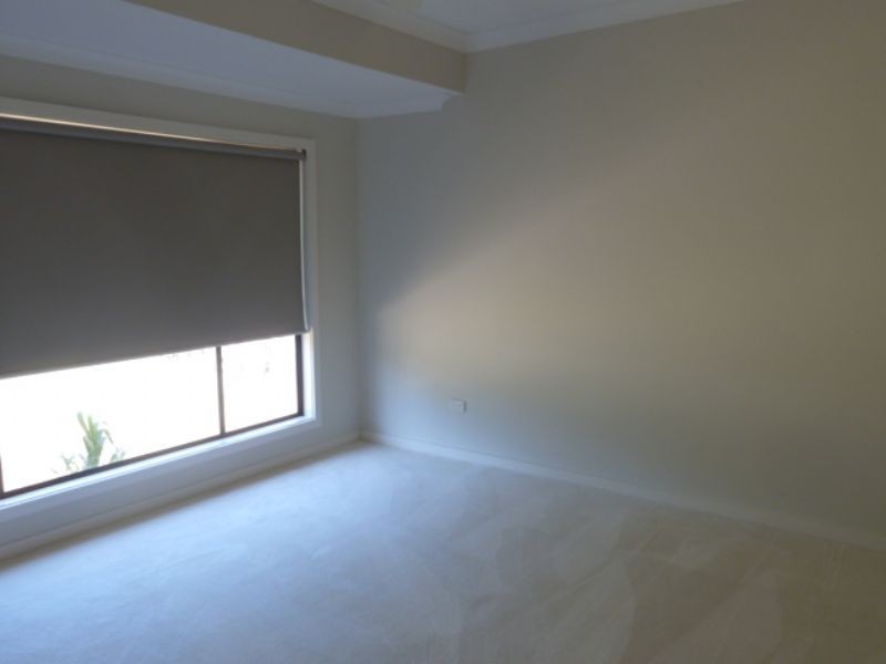 40 Service Road, Moe VIC 3825