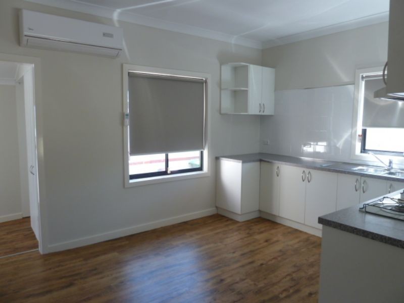 40 Service Road, Moe VIC 3825