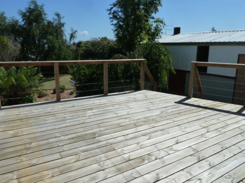 40 Service Road, Moe VIC 3825