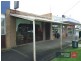 8 Reserve Street, Yallourn North VIC 3825