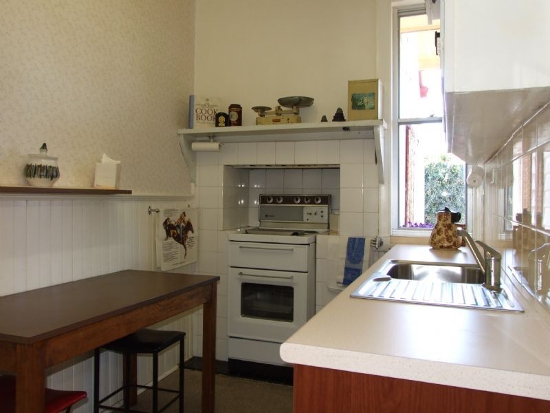 3 Carbine Street, Moe VIC 3825