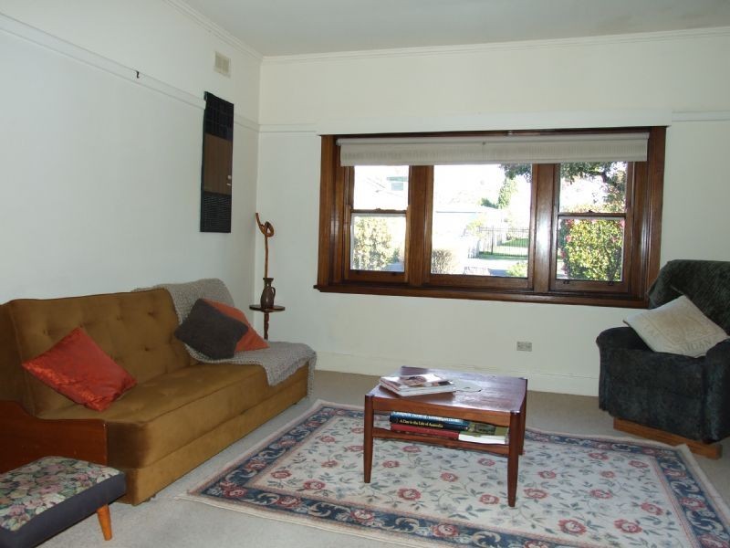 3 Carbine Street, Moe VIC 3825