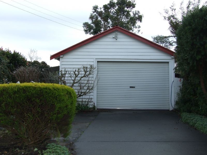 3 Carbine Street, Moe VIC 3825