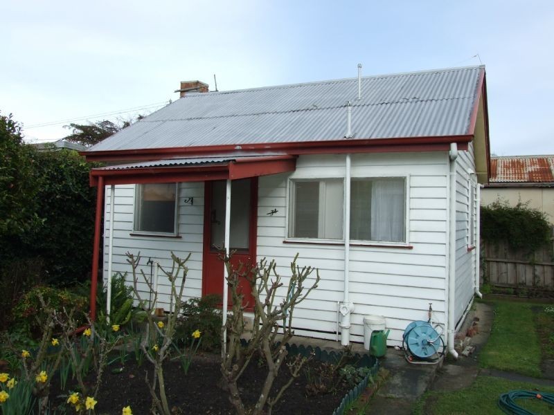 3 Carbine Street, Moe VIC 3825