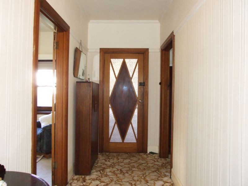 3 Carbine Street, Moe VIC 3825