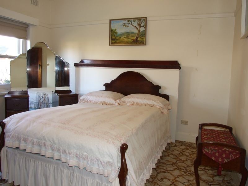 3 Carbine Street, Moe VIC 3825