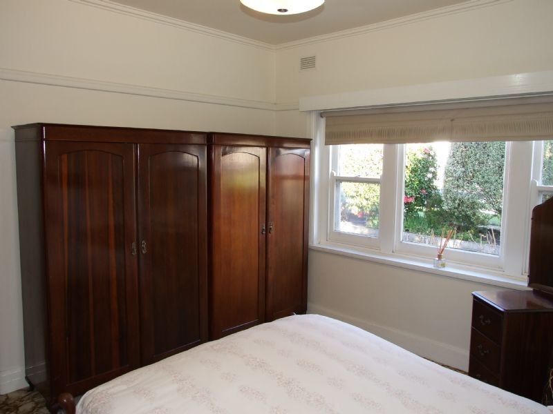 3 Carbine Street, Moe VIC 3825