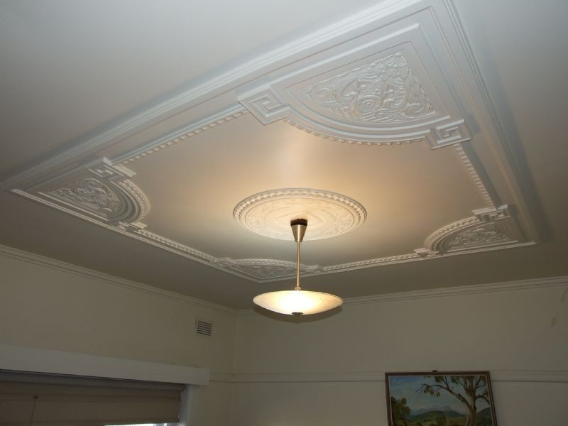 3 Carbine Street, Moe VIC 3825