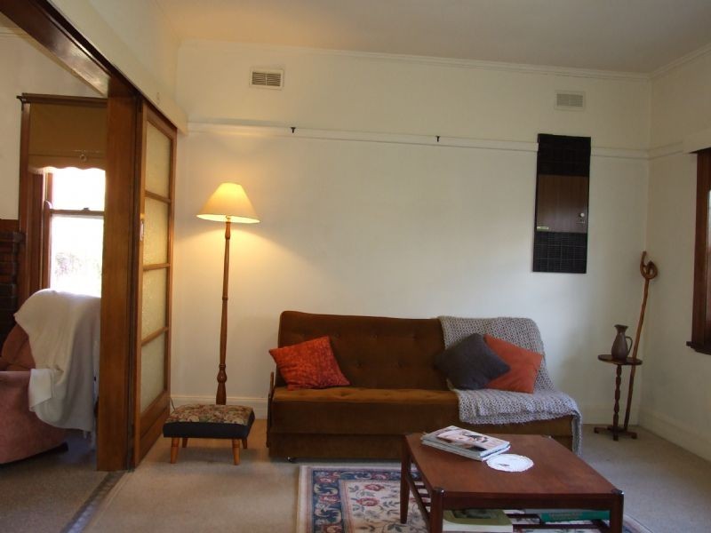 3 Carbine Street, Moe VIC 3825