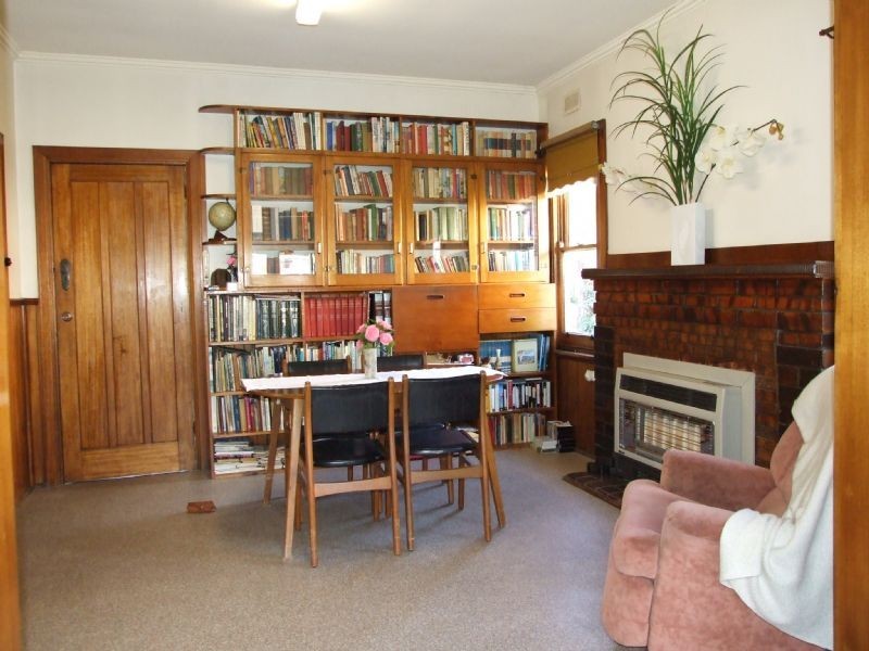 3 Carbine Street, Moe VIC 3825