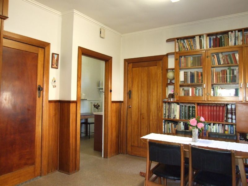 3 Carbine Street, Moe VIC 3825