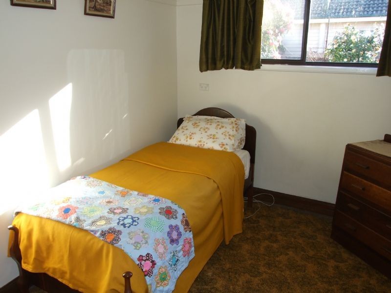 3 Carbine Street, Moe VIC 3825