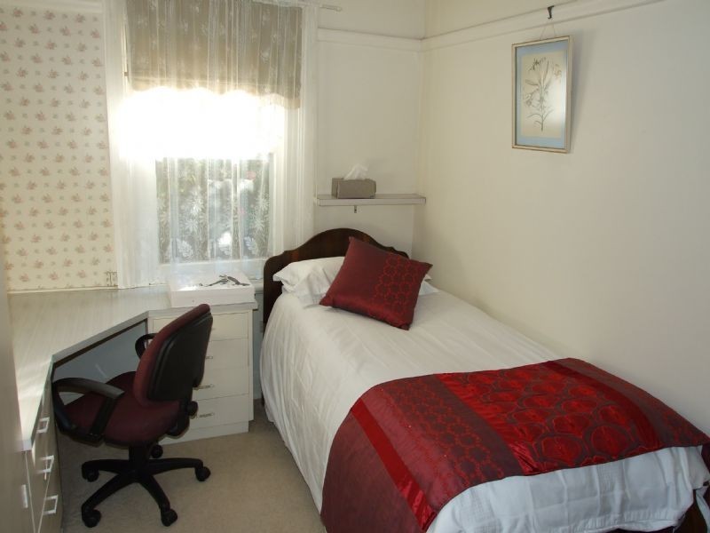 3 Carbine Street, Moe VIC 3825