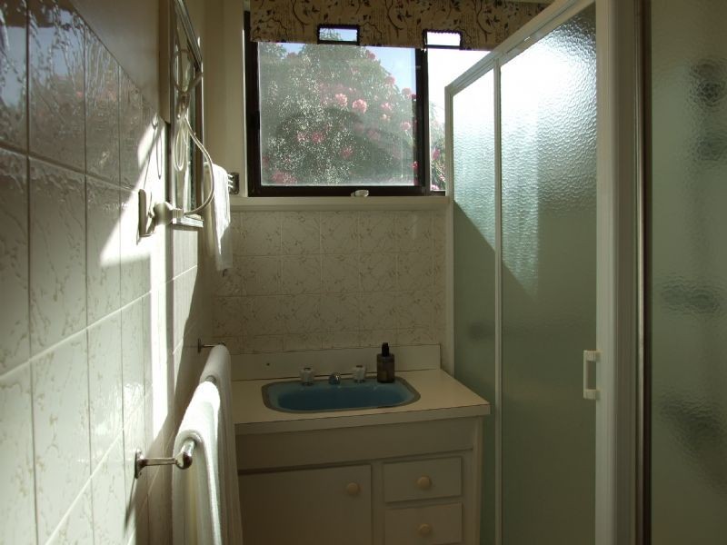 3 Carbine Street, Moe VIC 3825