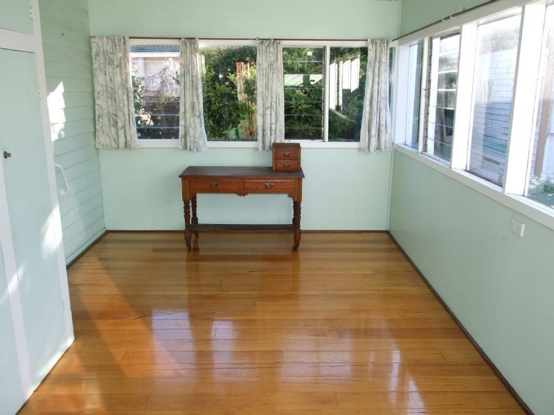 3 Carbine Street, Moe VIC 3825