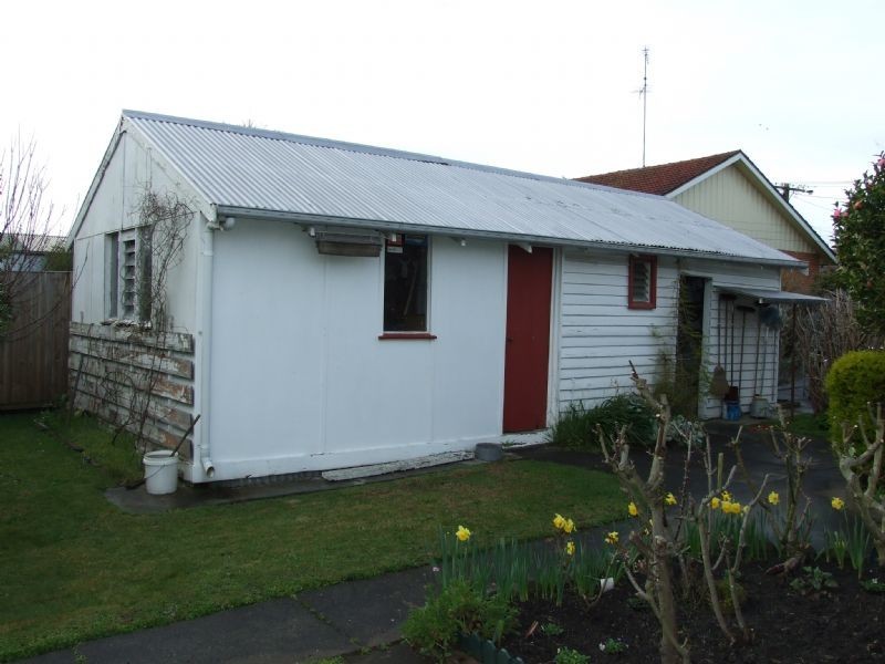 3 Carbine Street, Moe VIC 3825