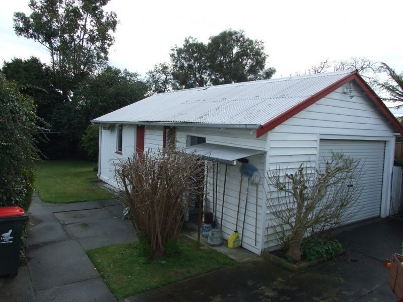 3 Carbine Street, Moe VIC 3825