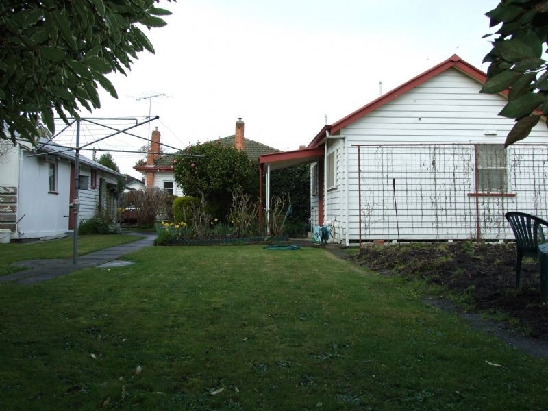 3 Carbine Street, Moe VIC 3825