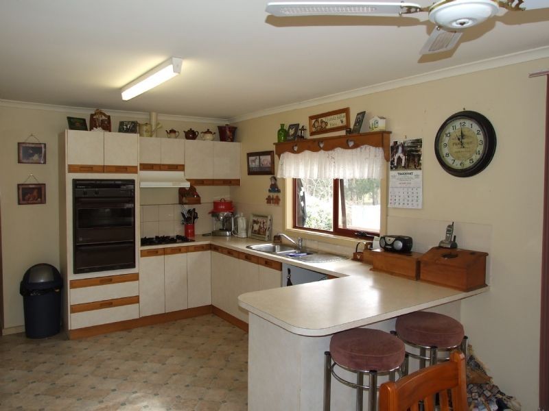104 Thalloo Road, THALLOO, Tanjil South VIC 3825