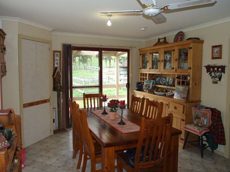 104 Thalloo Road, THALLOO, Tanjil South VIC 3825