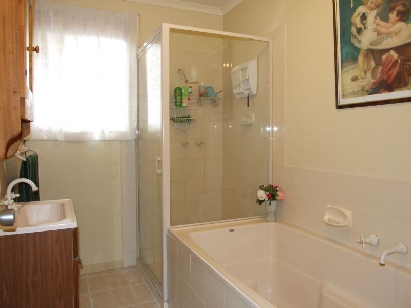 104 Thalloo Road, THALLOO, Tanjil South VIC 3825