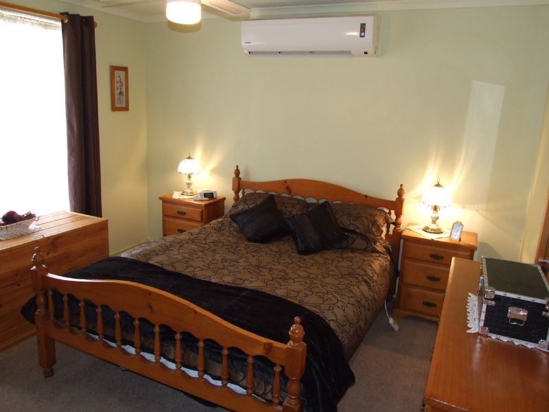 104 Thalloo Road, THALLOO, Tanjil South VIC 3825