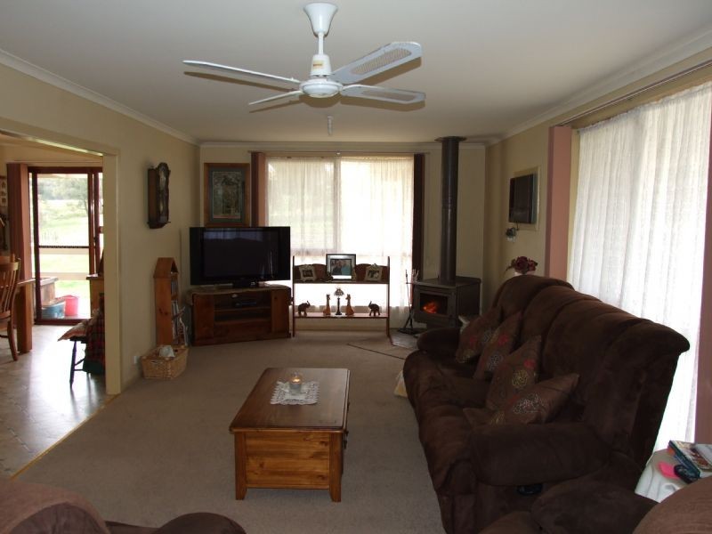 104 Thalloo Road, THALLOO, Tanjil South VIC 3825