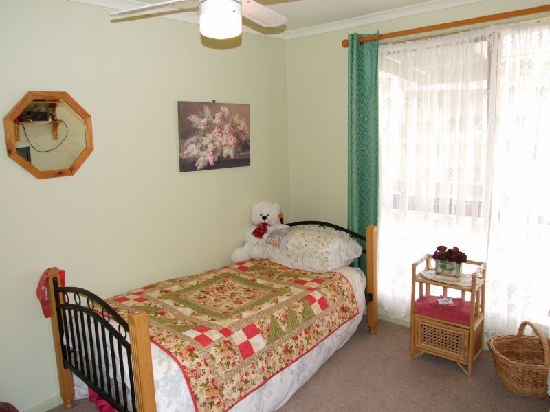 104 Thalloo Road, THALLOO, Tanjil South VIC 3825