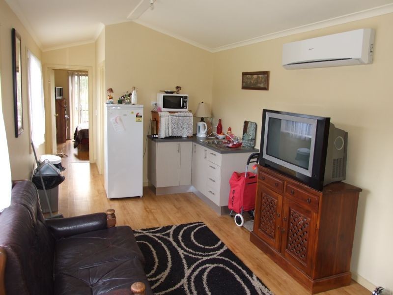 104 Thalloo Road, THALLOO, Tanjil South VIC 3825