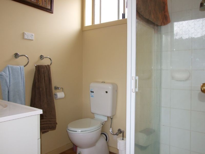 104 Thalloo Road, THALLOO, Tanjil South VIC 3825