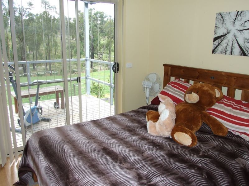 104 Thalloo Road, THALLOO, Tanjil South VIC 3825