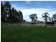 104 Thalloo Road, THALLOO, Tanjil South VIC 3825