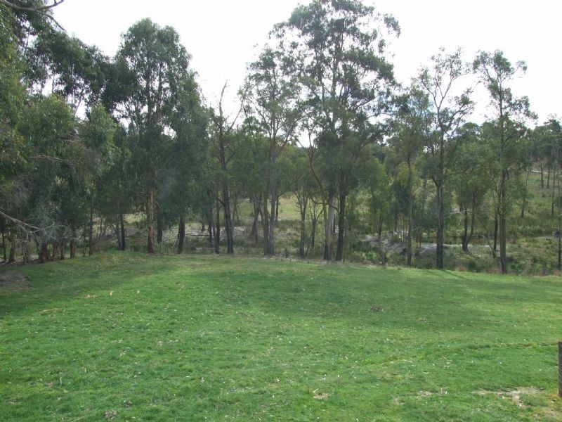 104 Thalloo Road, THALLOO, Tanjil South VIC 3825