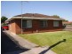 4/31 McLean Street, Morwell VIC 3840