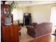4/31 McLean Street, Morwell VIC 3840