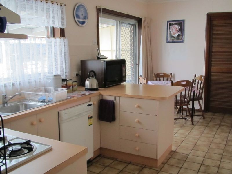 8 May Street, Moe VIC 3825