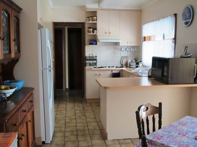 8 May Street, Moe VIC 3825