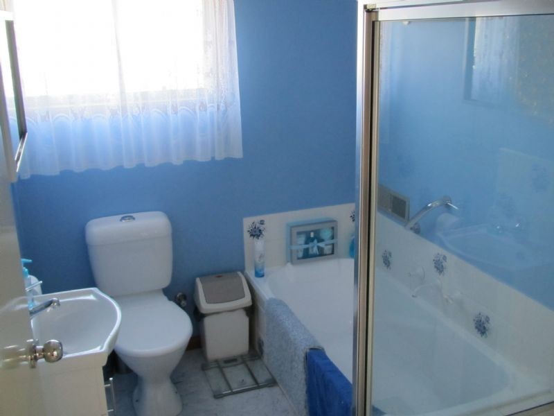 8 May Street, Moe VIC 3825